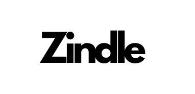 Zindle